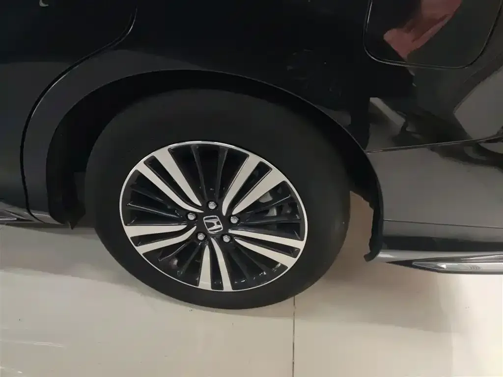 [object Object] Odyssey 2021 из CN, фото 8