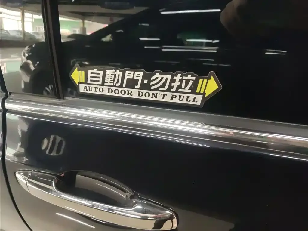 [object Object] Odyssey 2021 из CN, фото 9