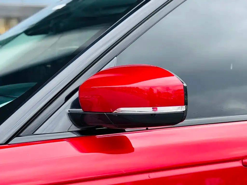 Land Rover Sport 2021 из CN, фото 9