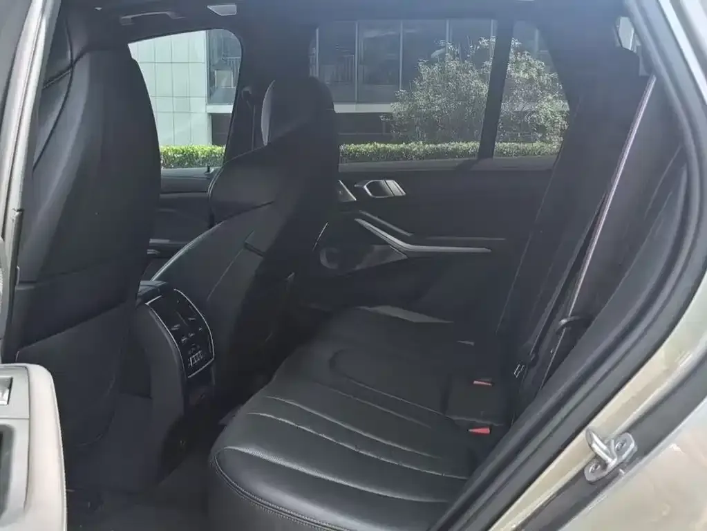 [object Object] X5 M 2021 из CN, фото 5