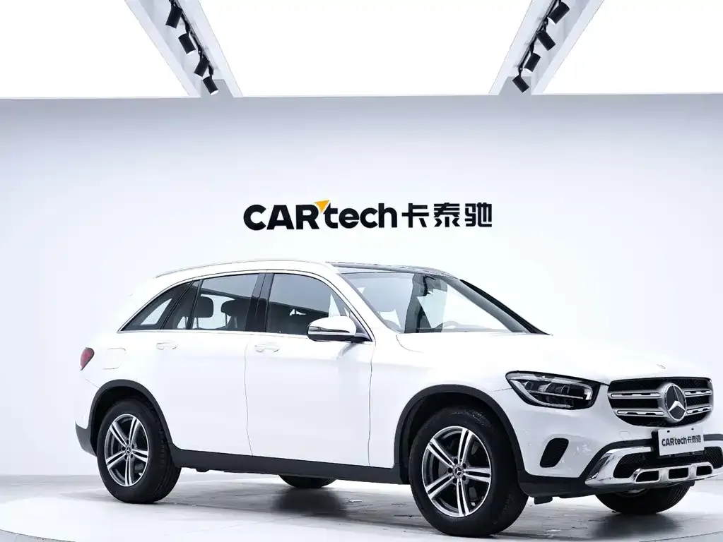 BMW X3 — фото 3