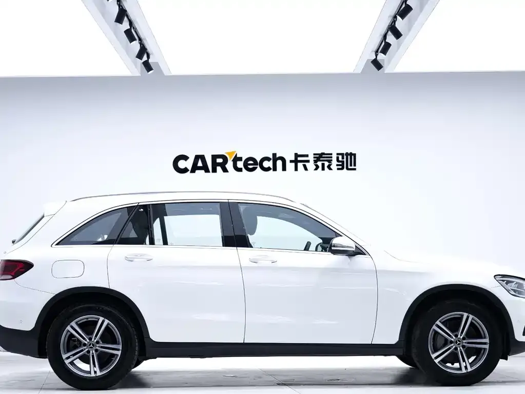 BMW X3 — фото 4