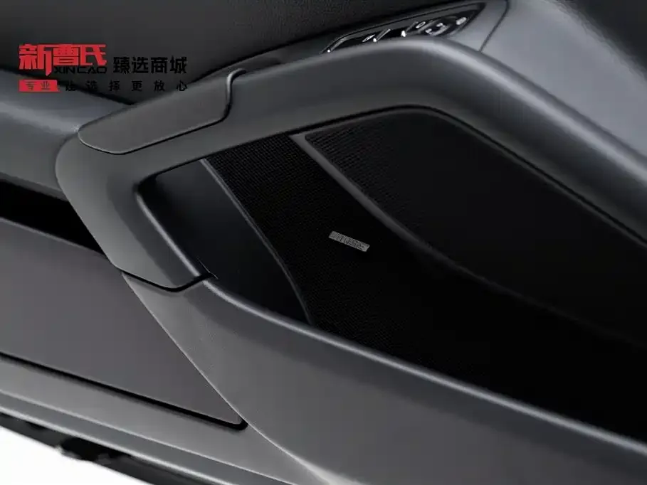 Porsche 718 2022 из CN, фото 10