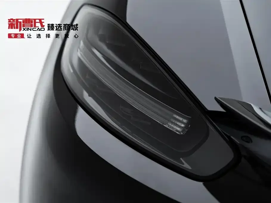 Porsche 718 2022 из CN, фото 8