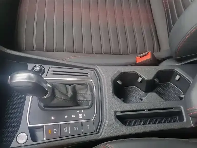 Volkswagen Lavida 2023 из CN, фото 2