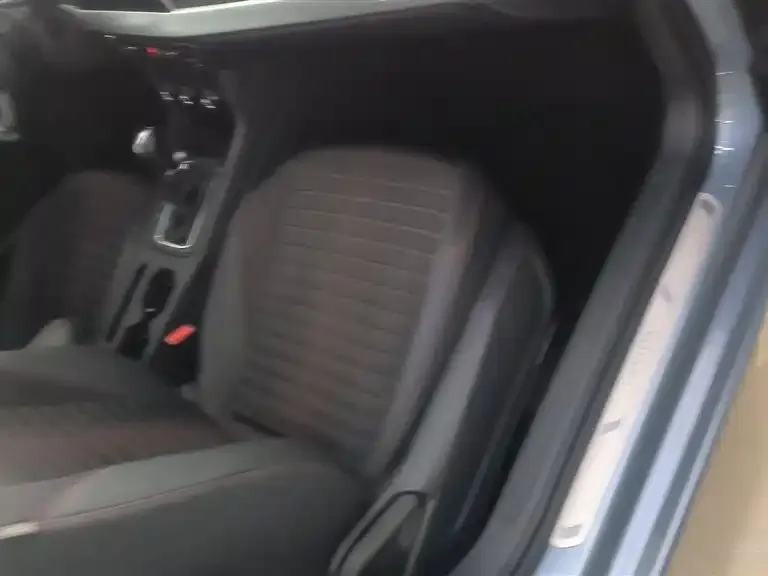 Volkswagen Lavida 2023 из CN, фото 4