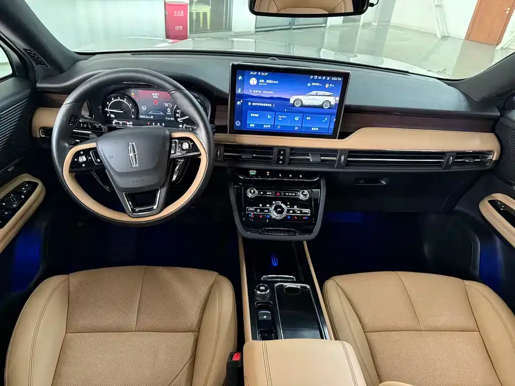 [object Object] Corsair 2021 из CN, фото 6