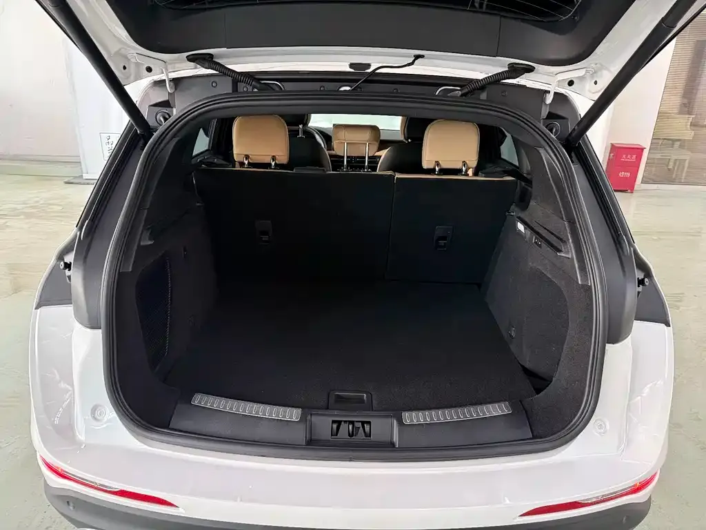 [object Object] Corsair 2021 из CN, фото 7