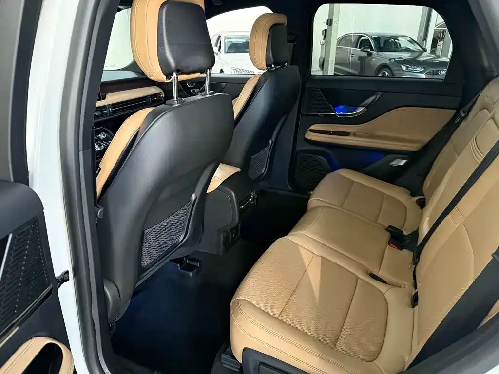 [object Object] Corsair 2021 из CN, фото 8