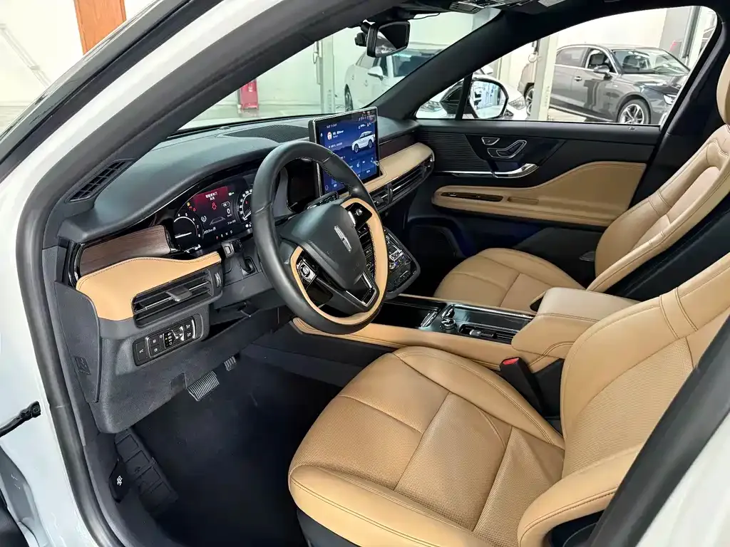 [object Object] Corsair 2021 из CN, фото 9