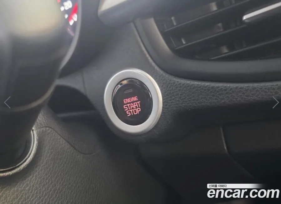 Kia Morning 2022 из KR, фото 10