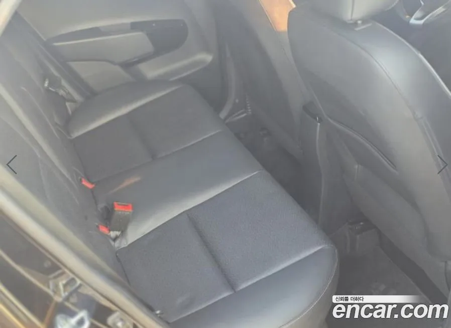 Kia Morning 2022 из KR, фото 5