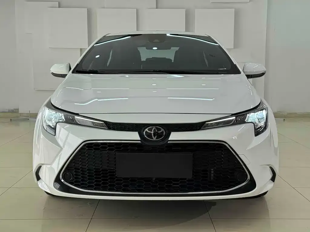 [object Object] Levin 2022 из CN, фото 2