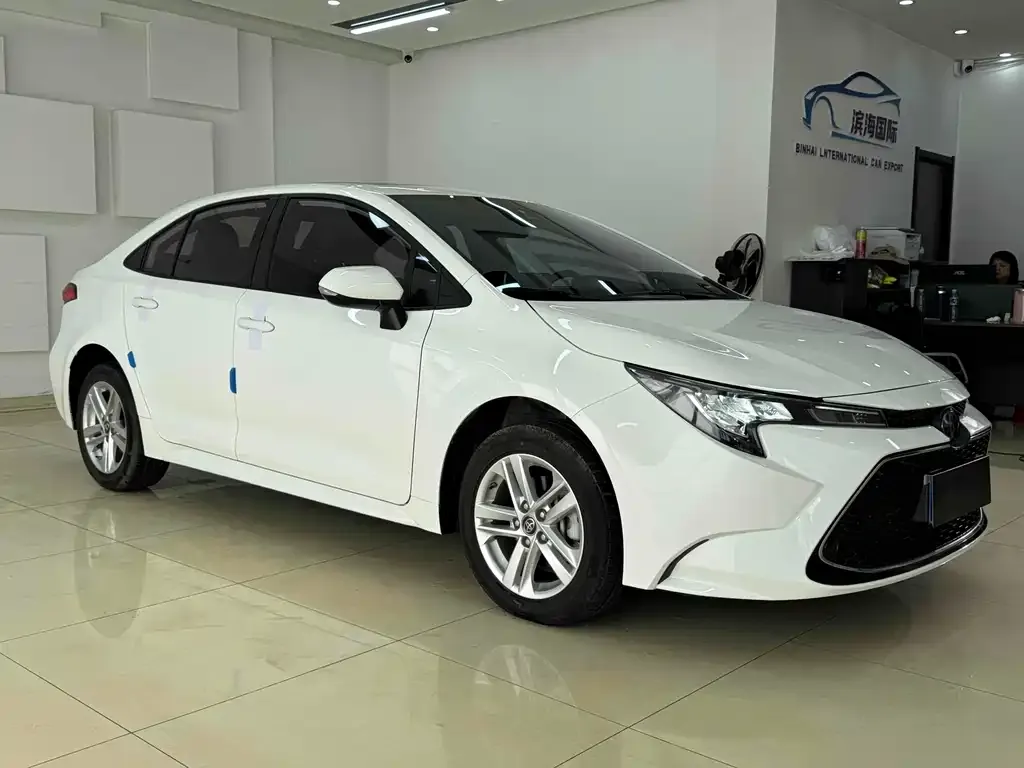 [object Object] Levin 2022 из CN, фото 3