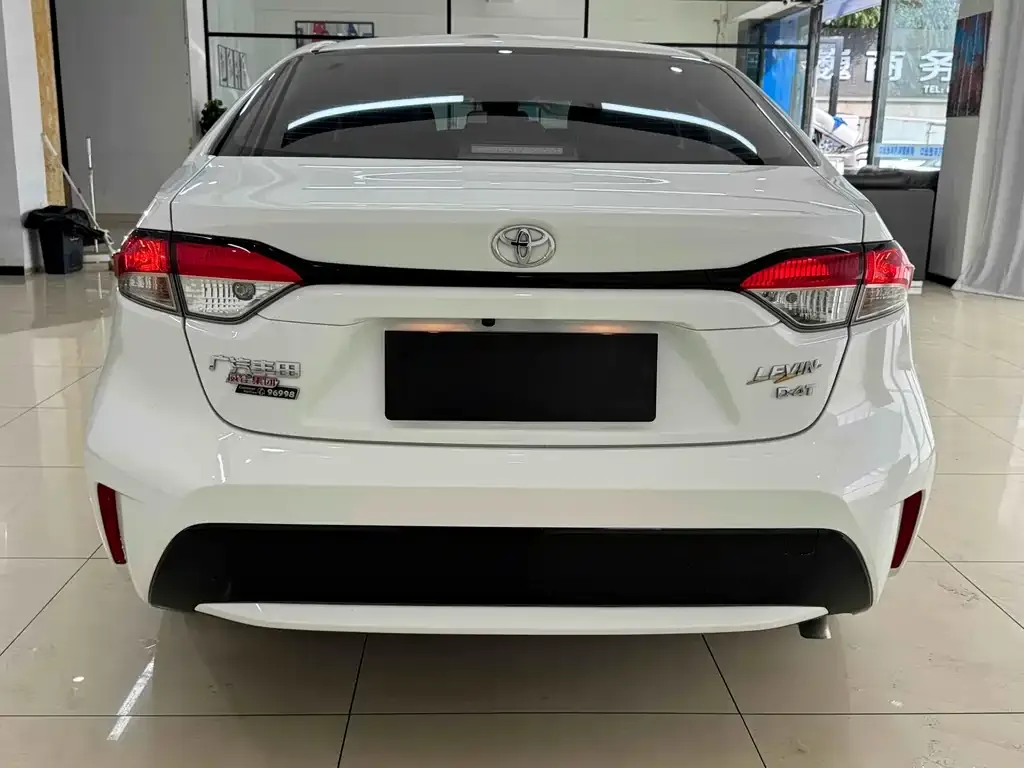 [object Object] Levin 2022 из CN, фото 5