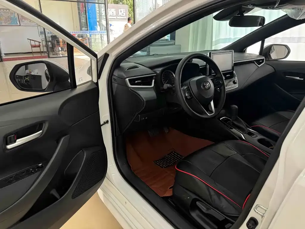 [object Object] Levin 2022 из CN, фото 7