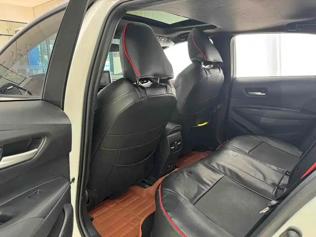 [object Object] Levin 2022 из CN, фото 8