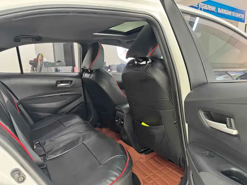 [object Object] Levin 2022 из CN, фото 9