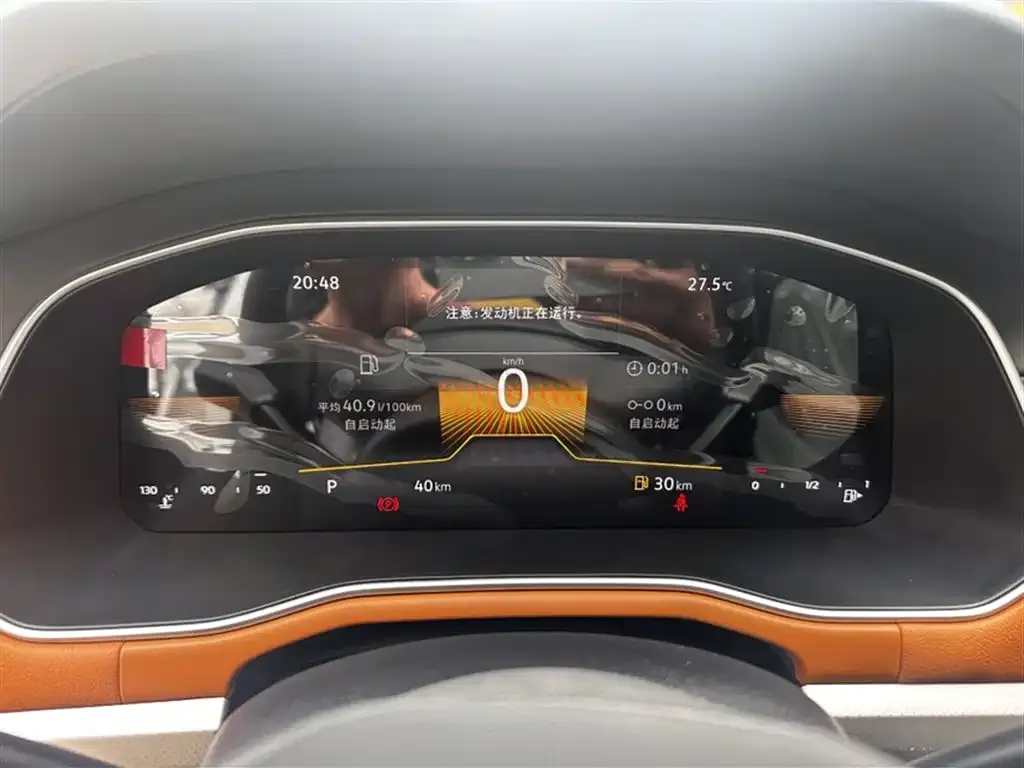 [object Object] Bora 2025 из CN, фото 10