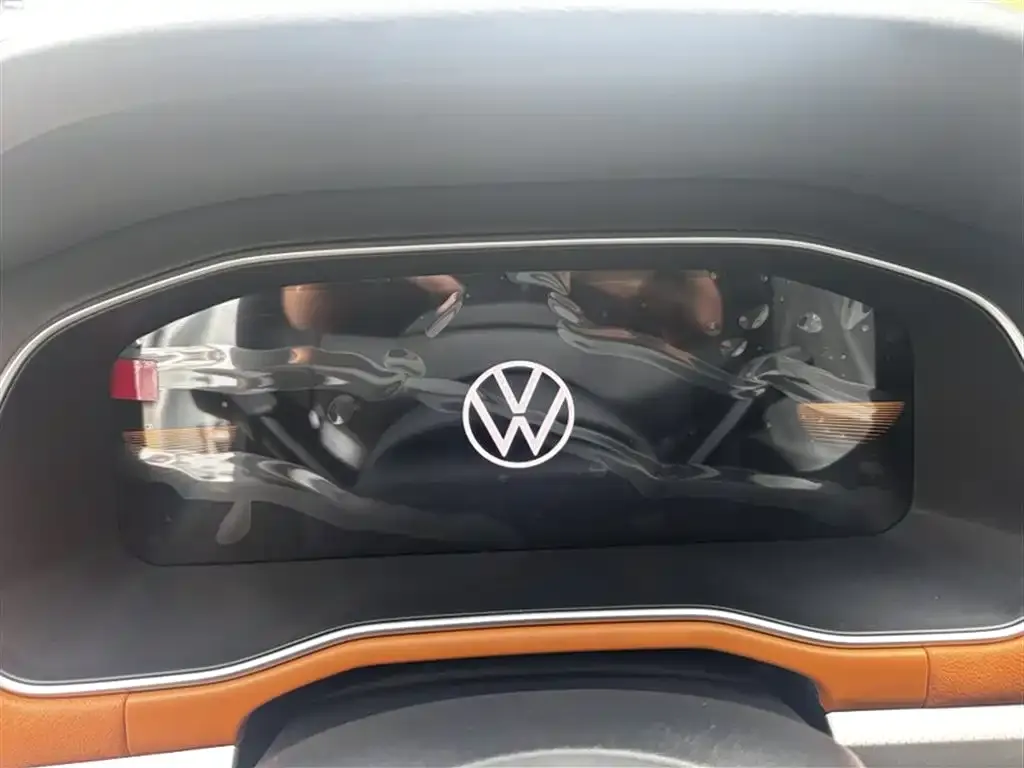 [object Object] Bora 2025 из CN, фото 4