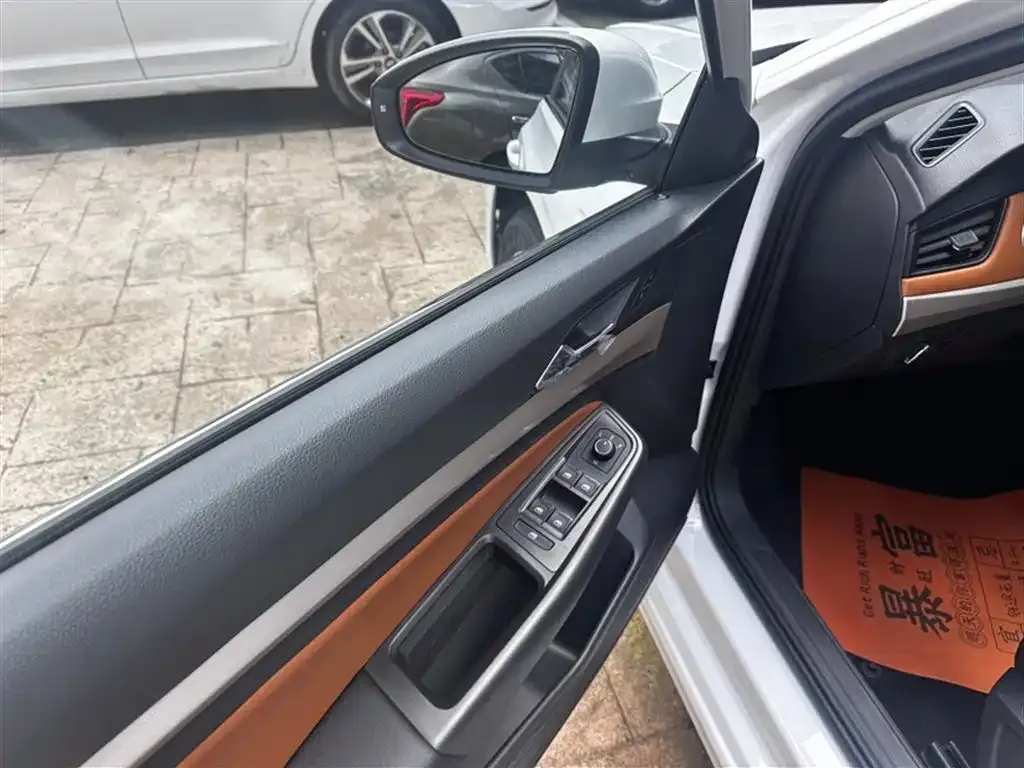 [object Object] Bora 2025 из CN, фото 5