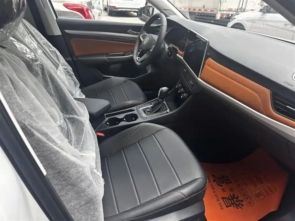 [object Object] Bora 2025 из CN, фото 6