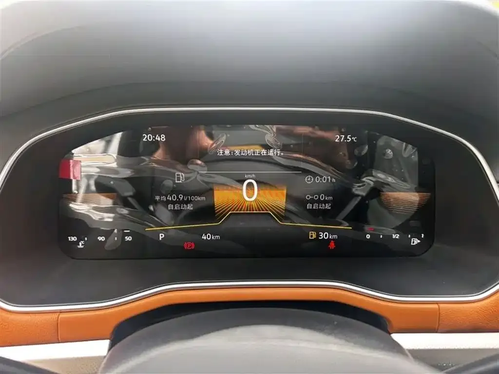 [object Object] Bora 2025 из CN, фото 9