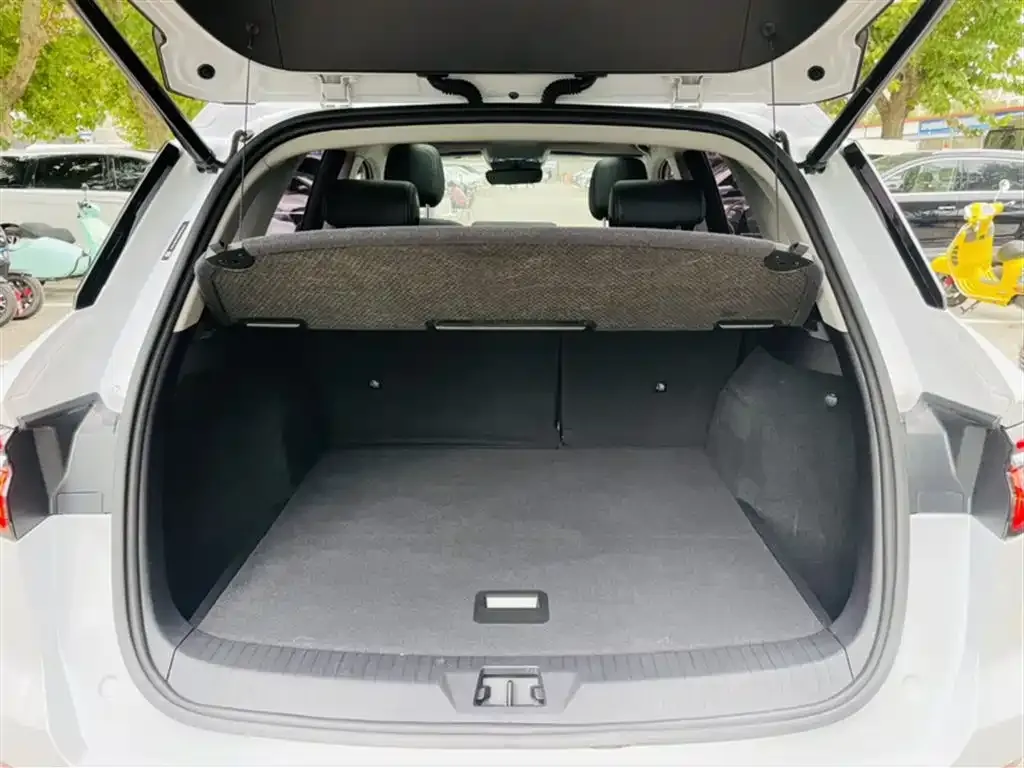 BYD Pro New Energy — фото 4