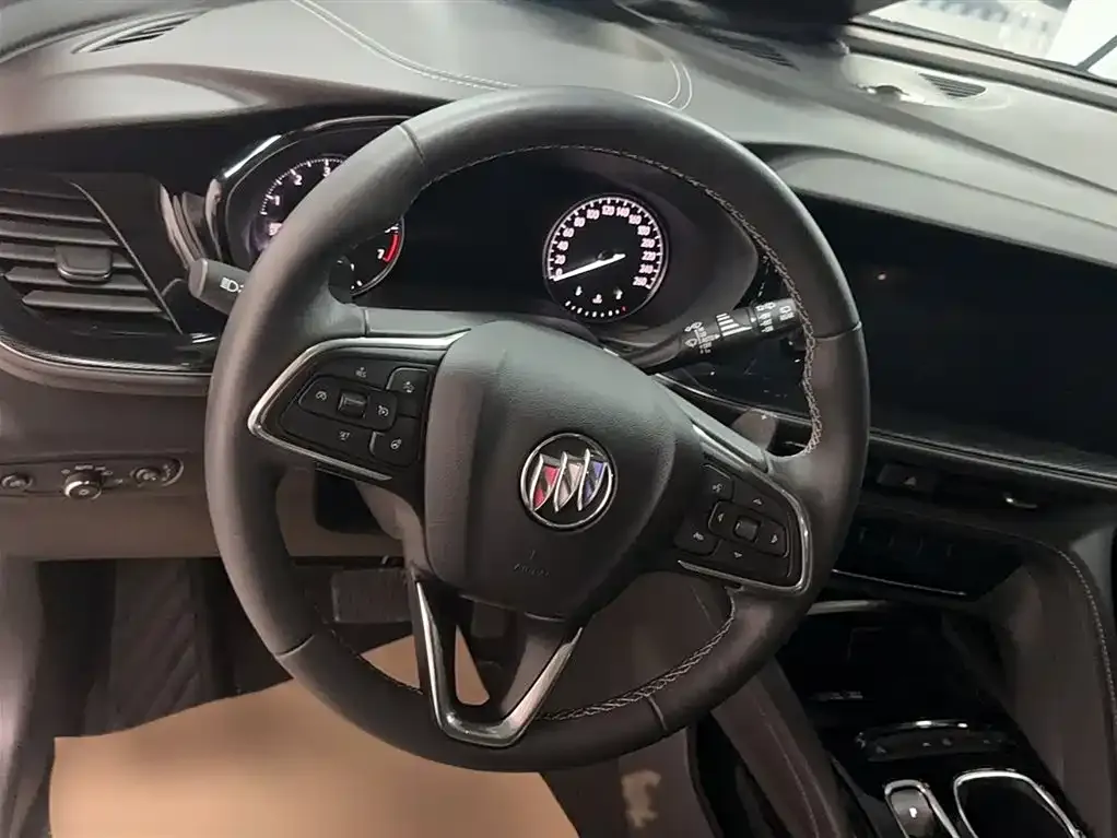 [object Object] Envision Plus 2024 из CN, фото 4