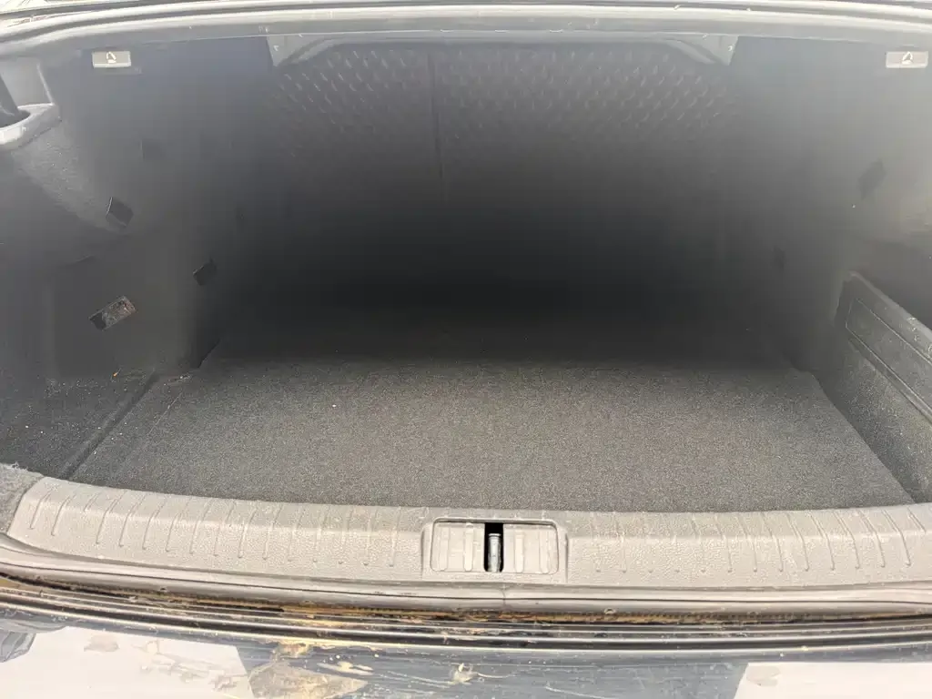 Volkswagen Magotan 2021 из CN, фото 10