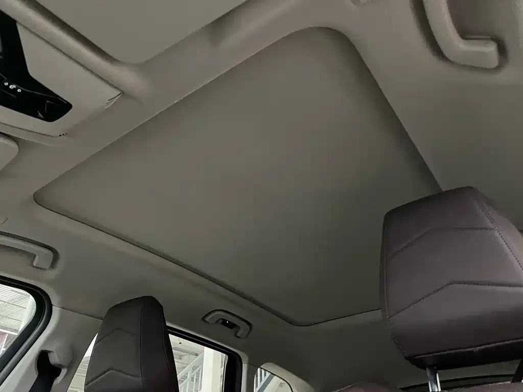 BMW X1 2024 из CN, фото 8