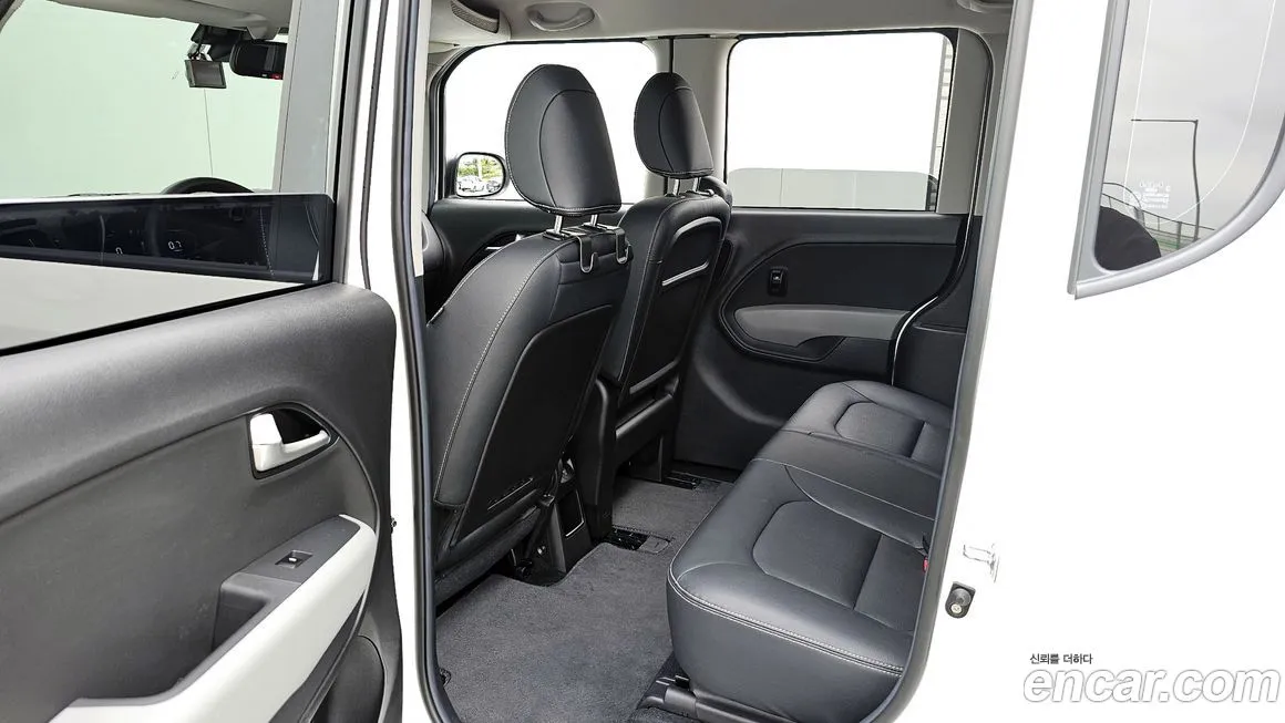 [object Object] RAY 2024 из KR, фото 10