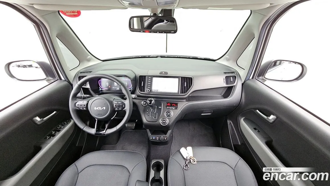 [object Object] RAY 2024 из KR, фото 7