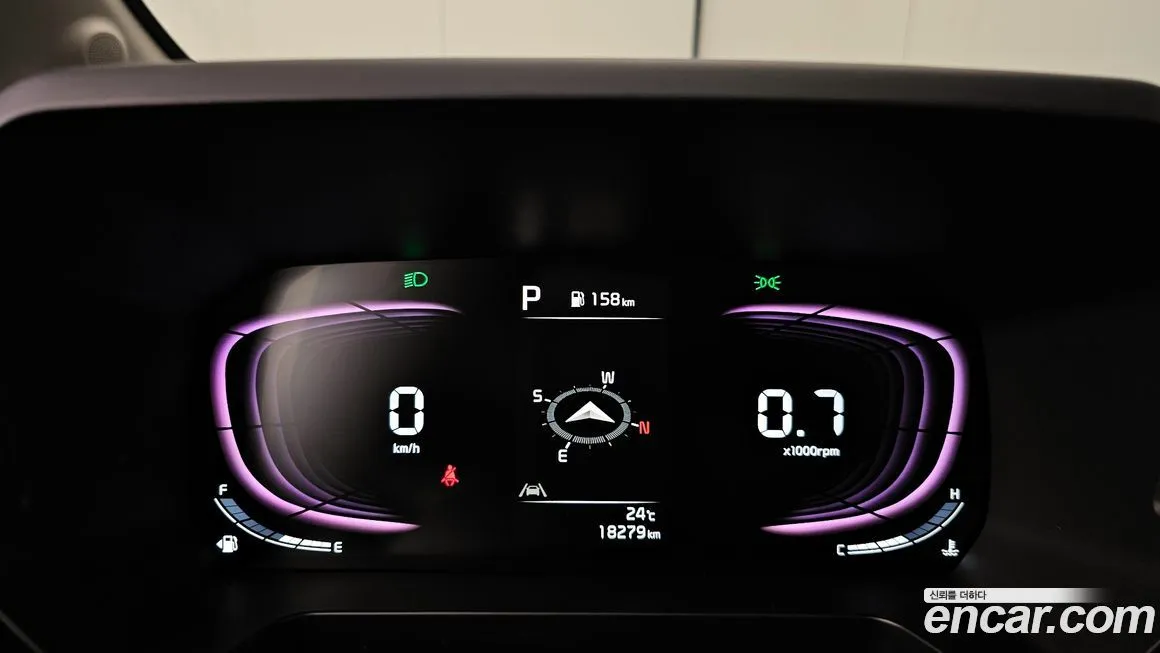 [object Object] RAY 2024 из KR, фото 8