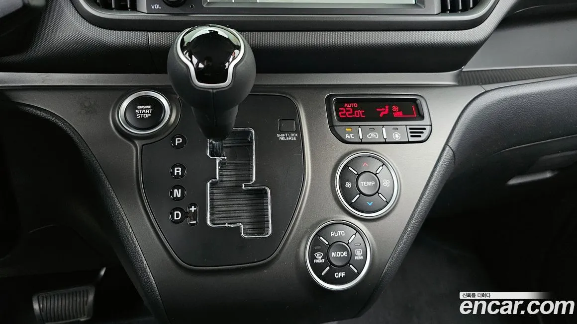 [object Object] RAY 2024 из KR, фото 9