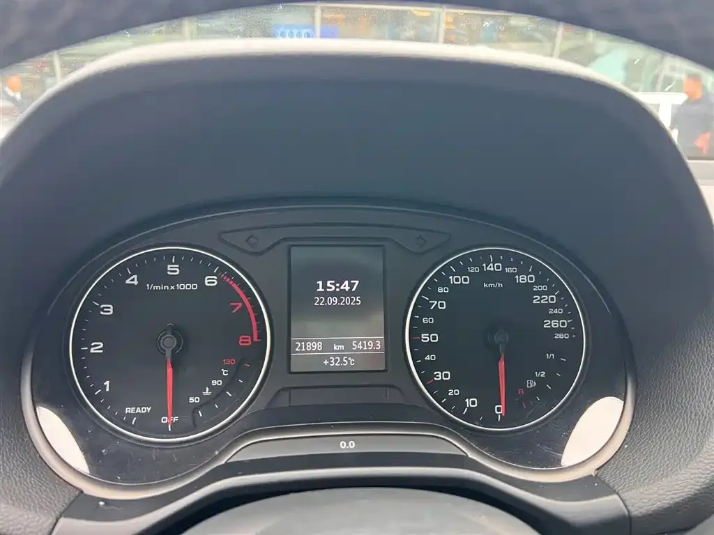 [object Object] Q2L 2024 из CN, фото 2