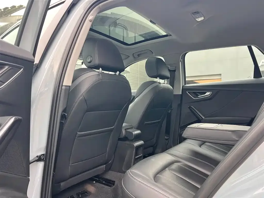 [object Object] Q2L 2024 из CN, фото 9