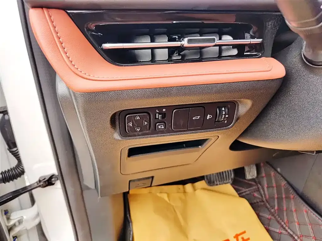 Changan CS55PLUS 2024 из CN, фото 8