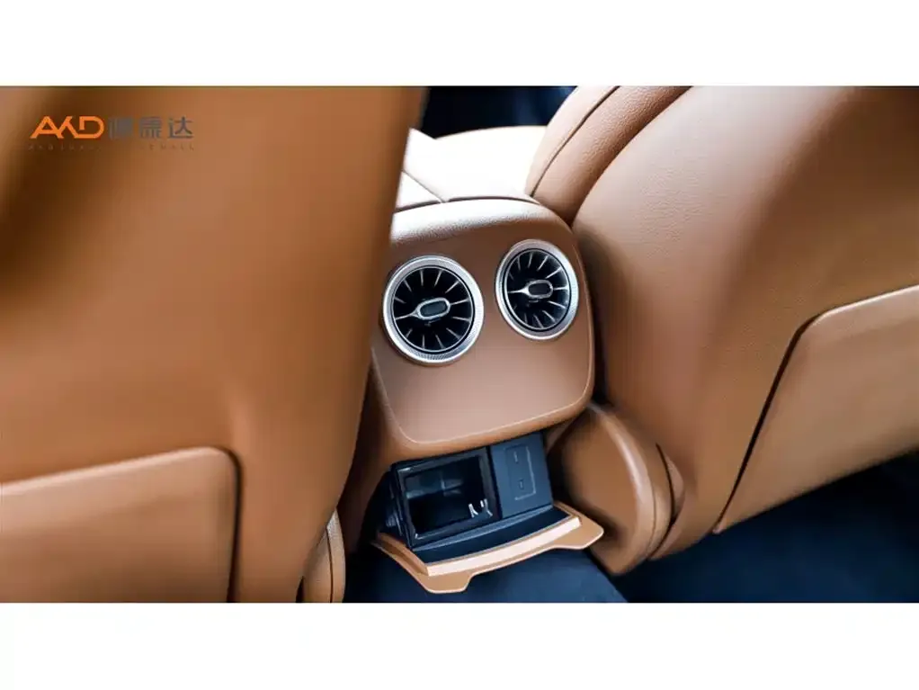 Mercedes-Benz CLS 2023 из CN, фото 9