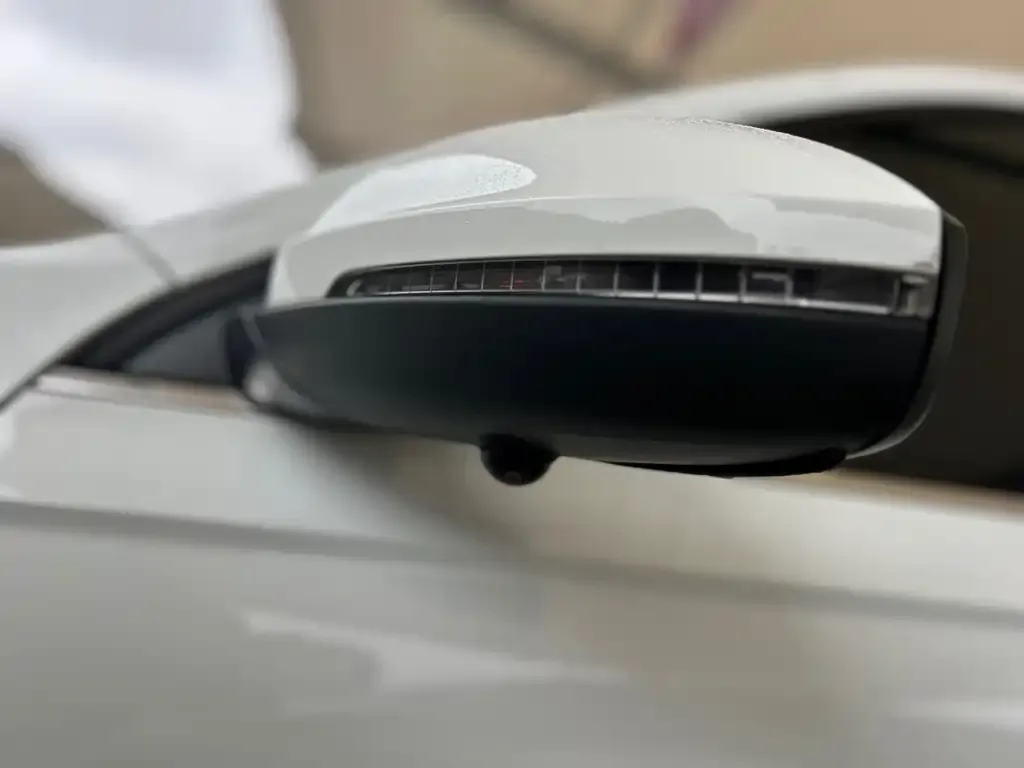 Volkswagen Lavida 2023 из CN, фото 5