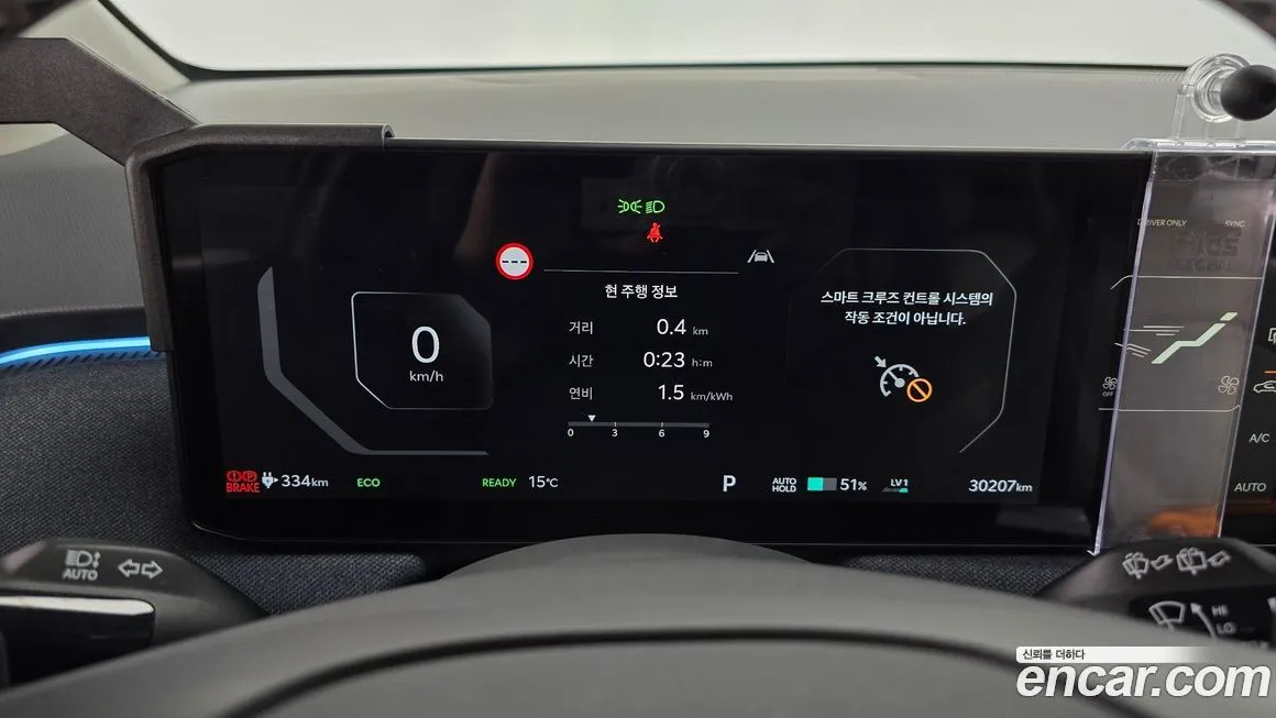 [object Object] EV3 2025 из KR, фото 8