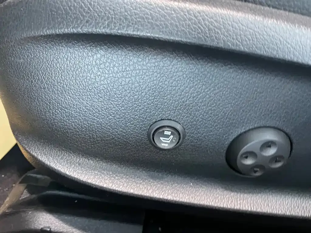 [object Object] A-Class 2021 из CN, фото 6