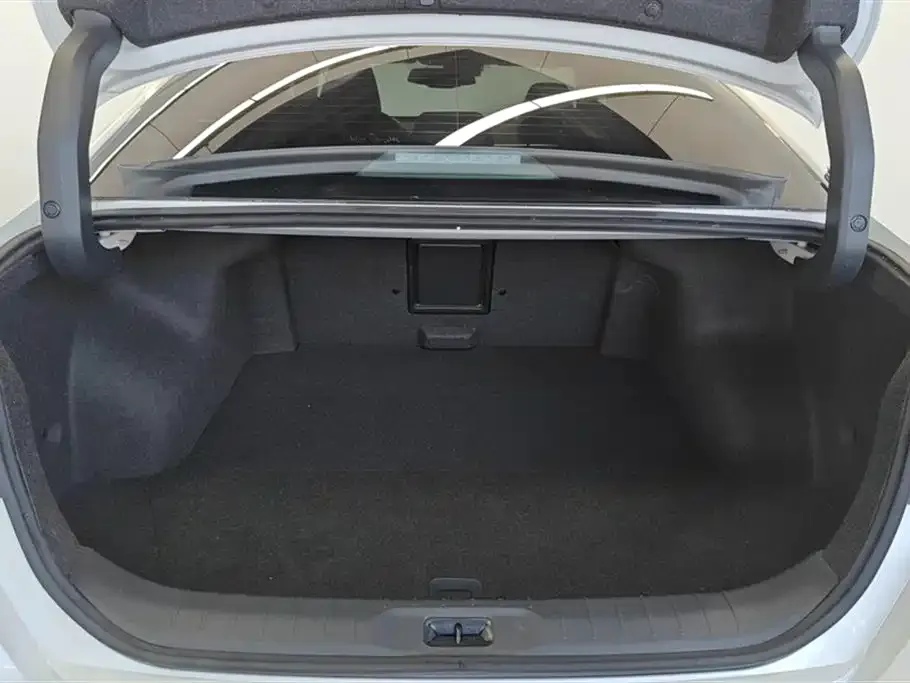 [object Object] Teana 2024 из CN, фото 4