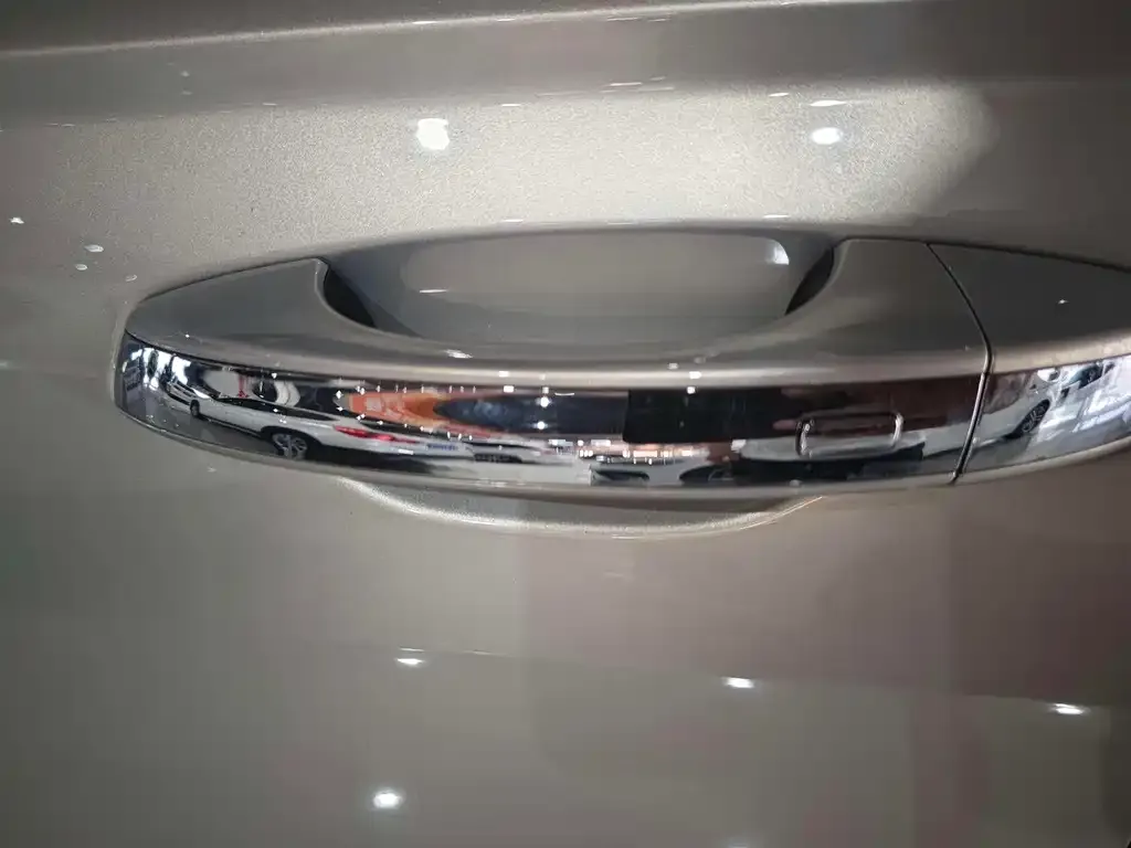 Volkswagen Lavida 2024 из CN, фото 8