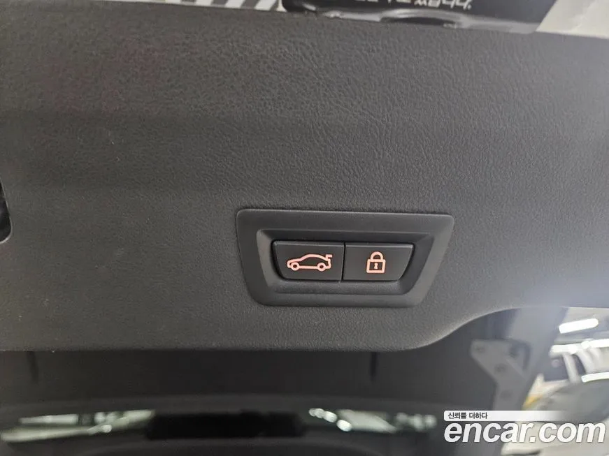 BMW Gran Turismo 2022 из KR, фото 6