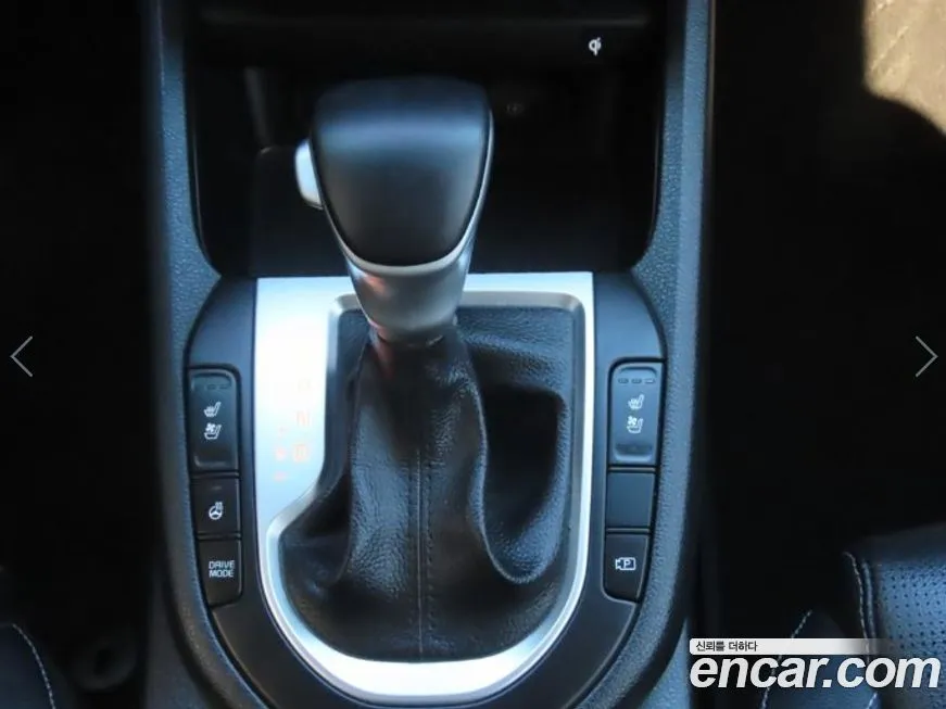 Kia K3 2022 из KR, фото 10
