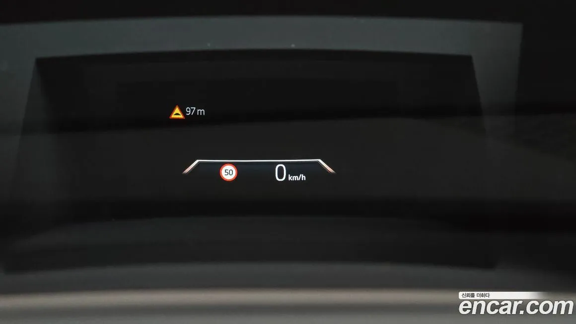 BMW 2-Series 2025 из KR, фото 6