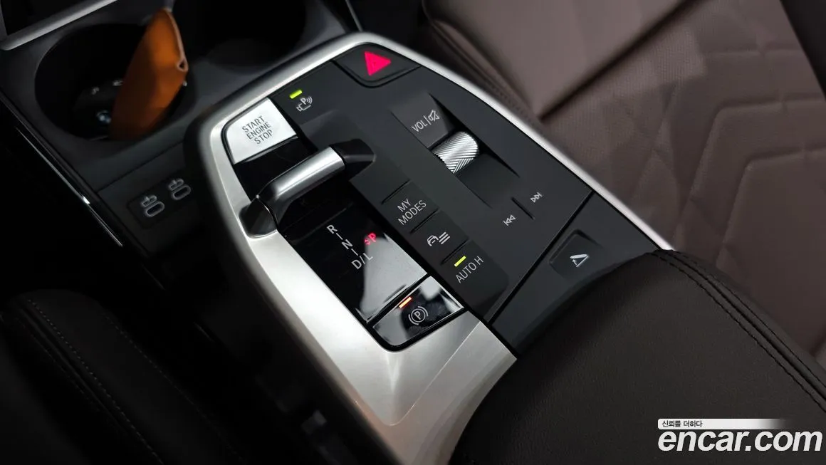 BMW 2-Series 2025 из KR, фото 9