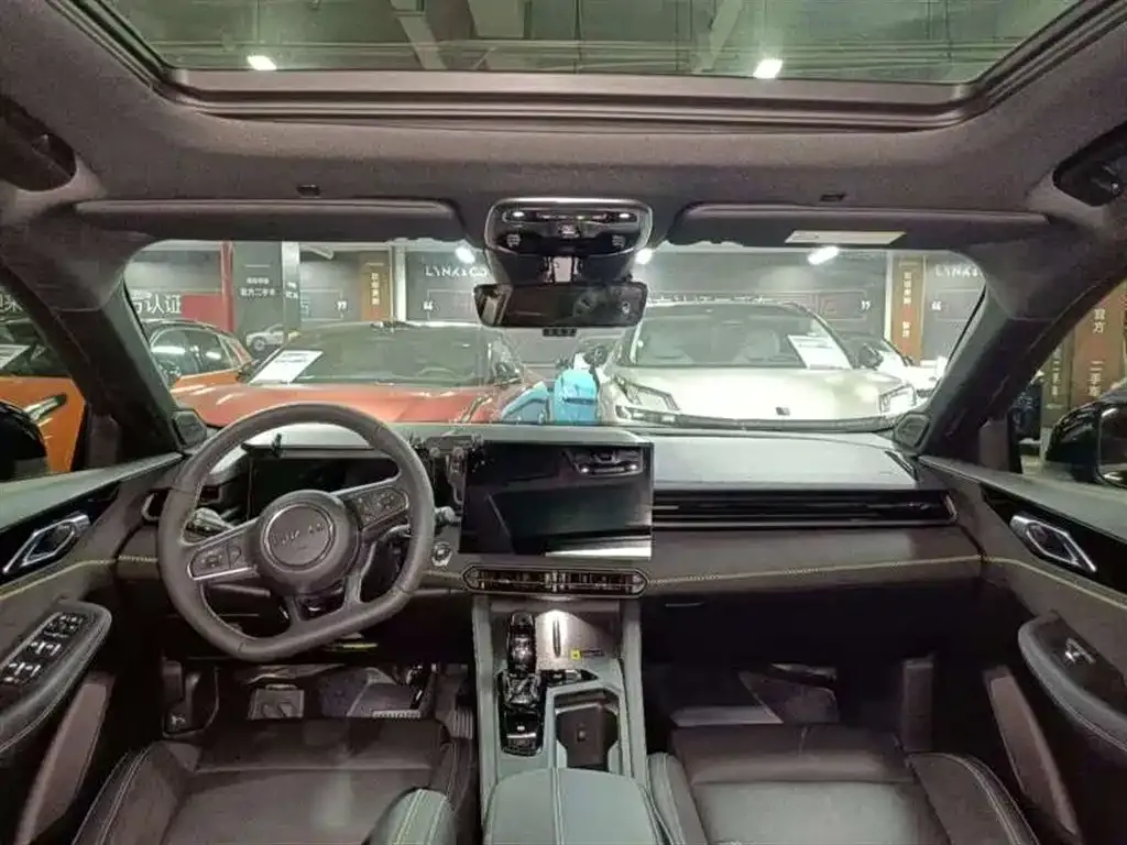 [object Object] 03 2023 из CN, фото 10