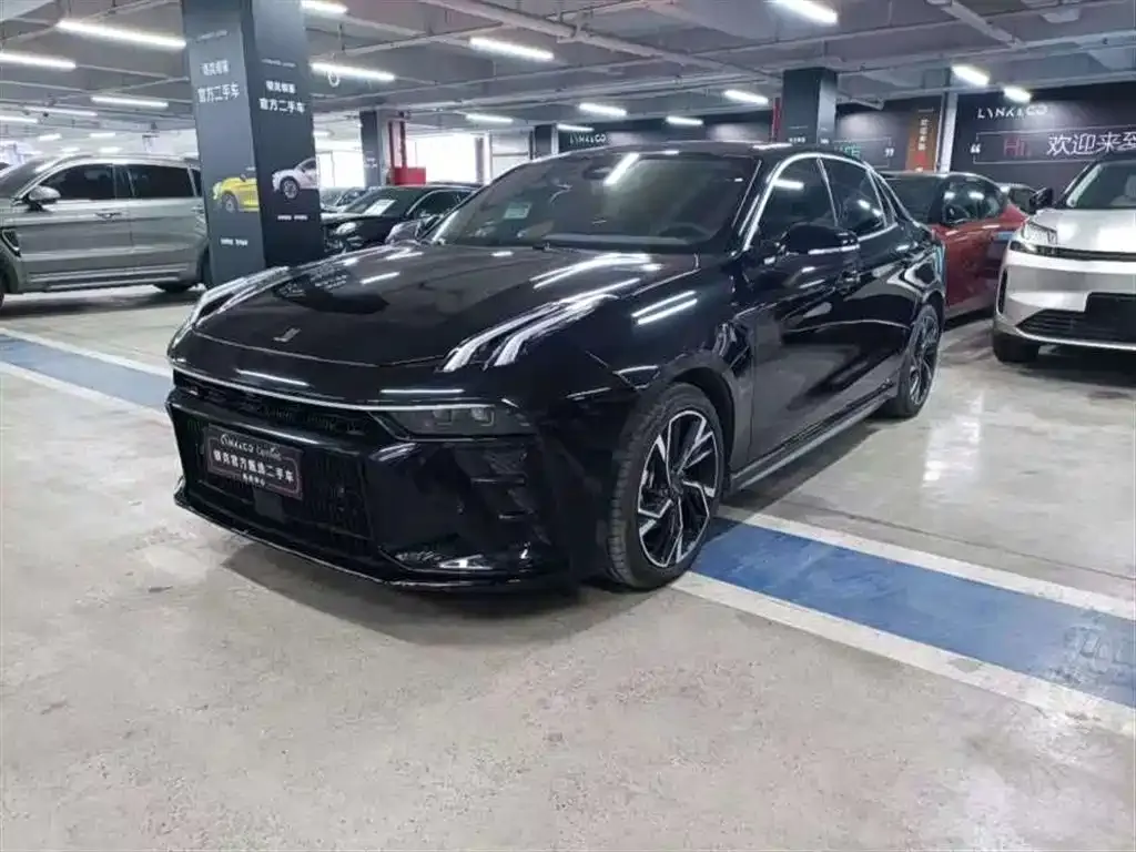 [object Object] 03 2023 из CN, фото 2